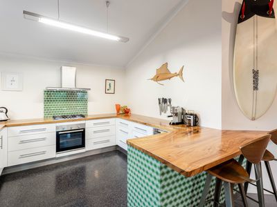 4 Ceccato Drive, Murrumba Downs