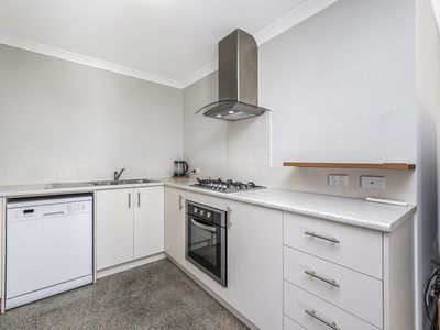 3 / 13 Papago Loop, Brabham