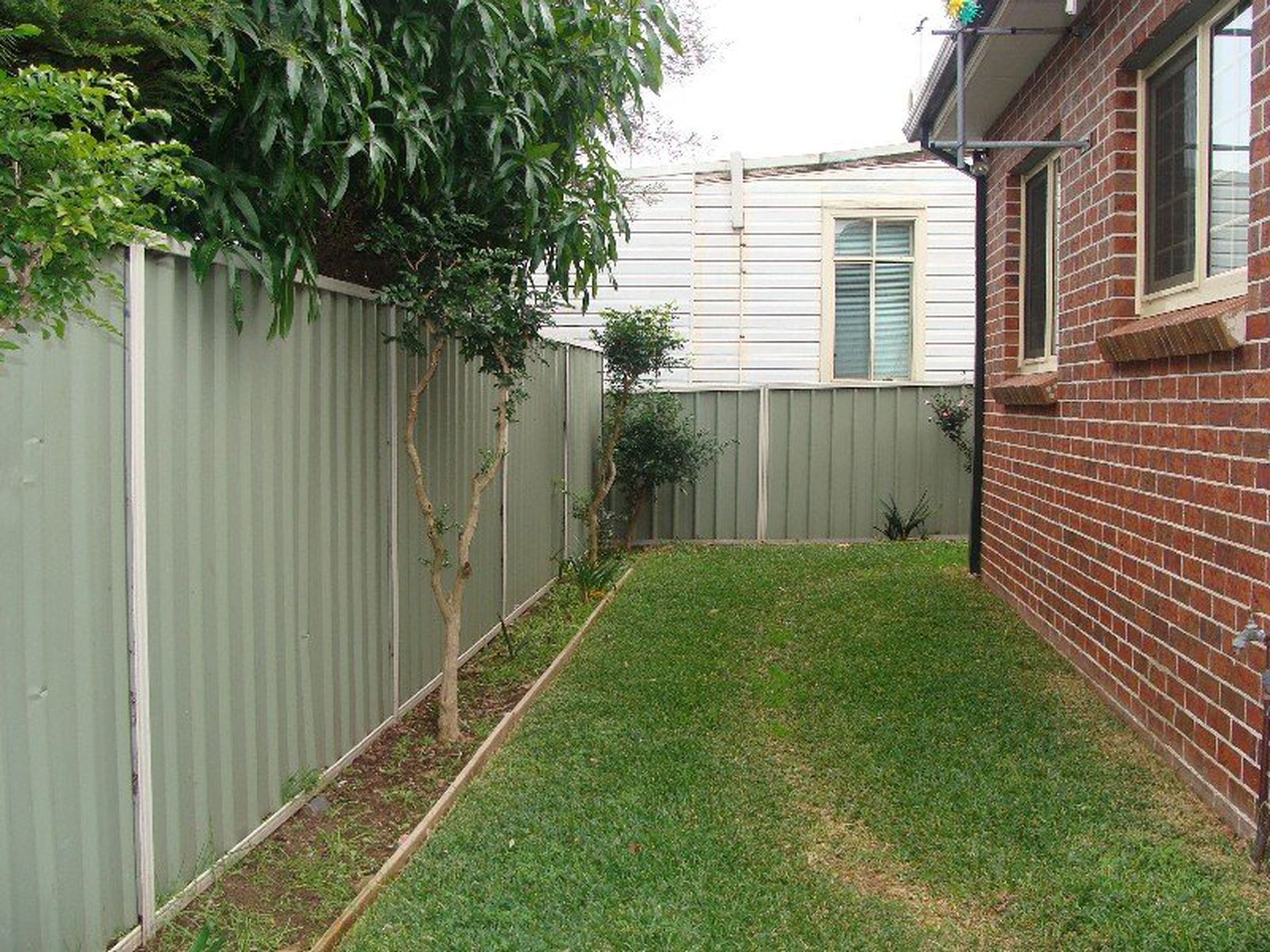 2 / 44 Bestic Street, Rockdale