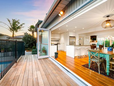 58 Sunrise Avenue, Mairangi Bay