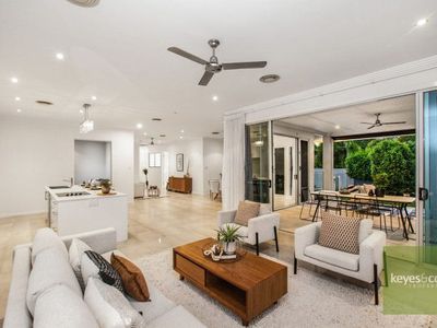 2 Springbank Circuit, Idalia