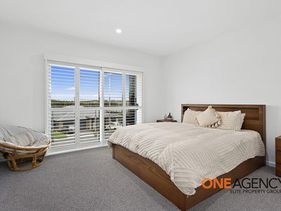 3 Stud Close, Calderwood