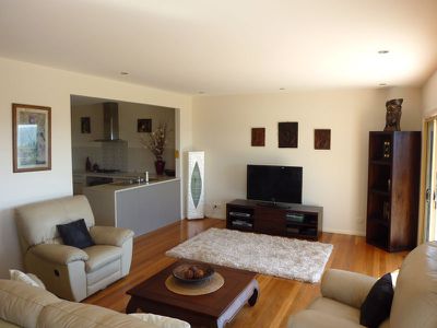 10 Seaview Street, Forster