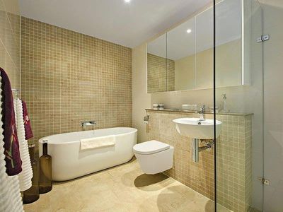 313 / 20 Epping Park Drive, Epping