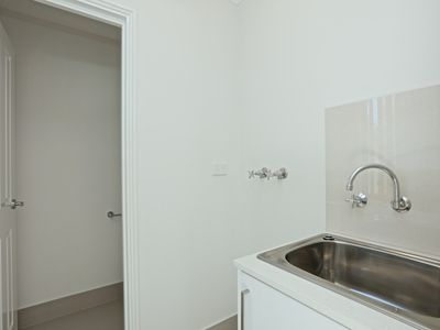 4/32 Main Street, Osborne Park