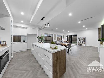 49 Dalk Drive, Gisborne