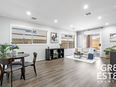 16 Aurora Drive, Cranbourne West