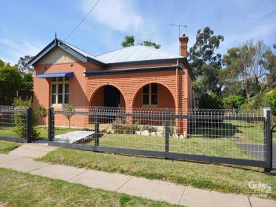 29 Quinn Street, Dubbo