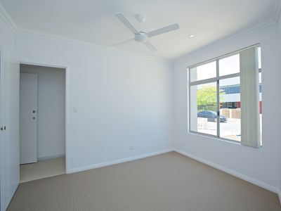 20A Wotan Street, Innaloo