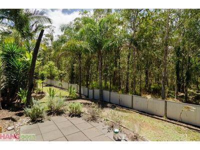 15 Bluebell Court, Noosaville