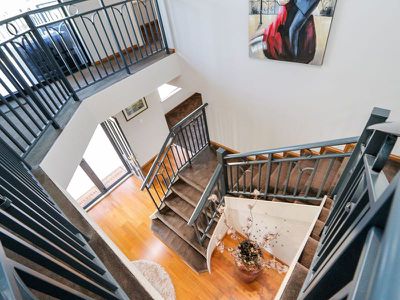 23 Highlander Parade , Rockingham