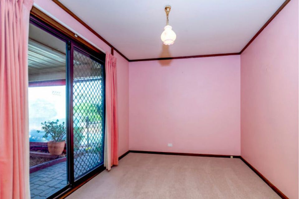 441 Craigmore Road, One Tree Hill