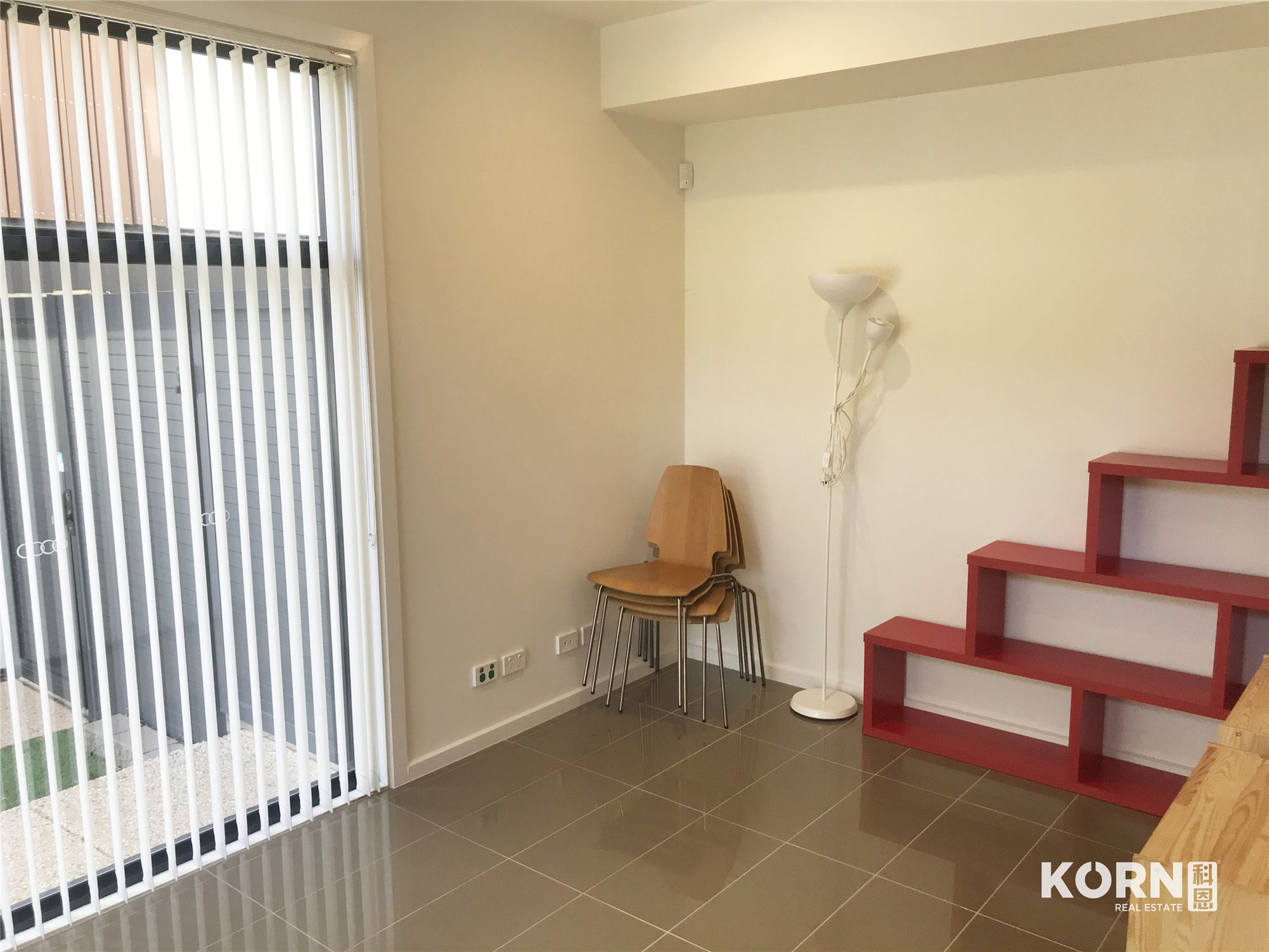20 Stallion Drive, St Clair