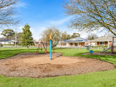 40 Mair Street, Kyneton