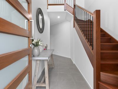 130 Balgownie Drive, Peregian Springs