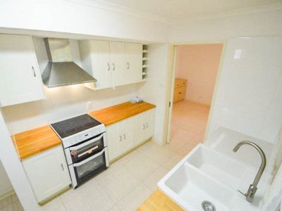 24 Boogalla Crescent, South Hedland