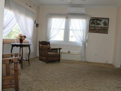 76 Caldwell Street, Heathcote