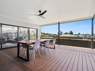 10E Holborow Street, Crookwell