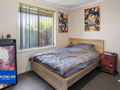 10 Langhorne Street, Andrews Farm