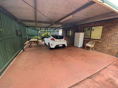 57 Curtis Road, Kingaroy