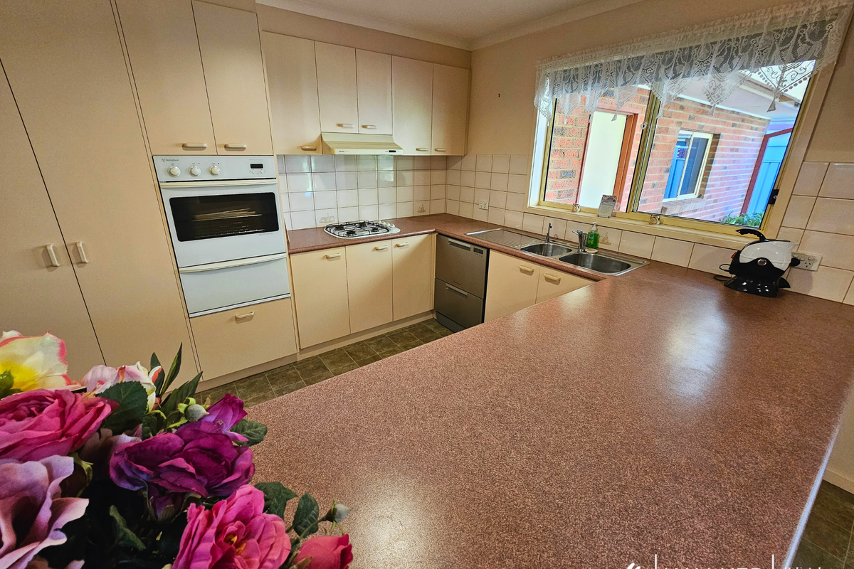 29 Munro Crescent, Kyabram