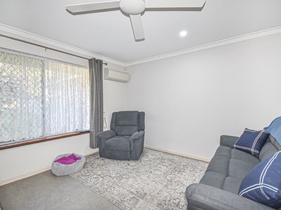 42B Blanche Street, Gosnells