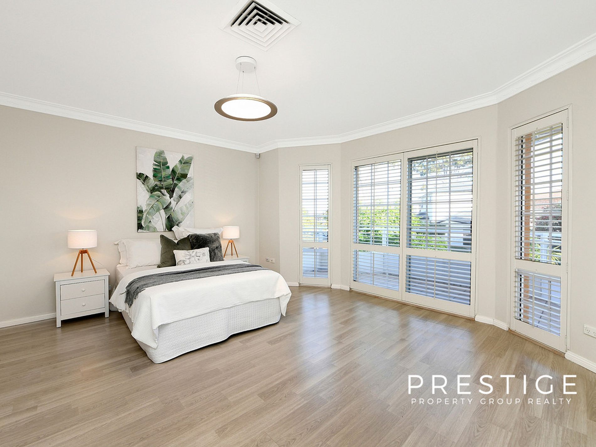 35 Seymour Street, Hurstville Grove