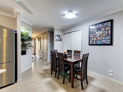 13 Olive Smith Street, Redbank Plains