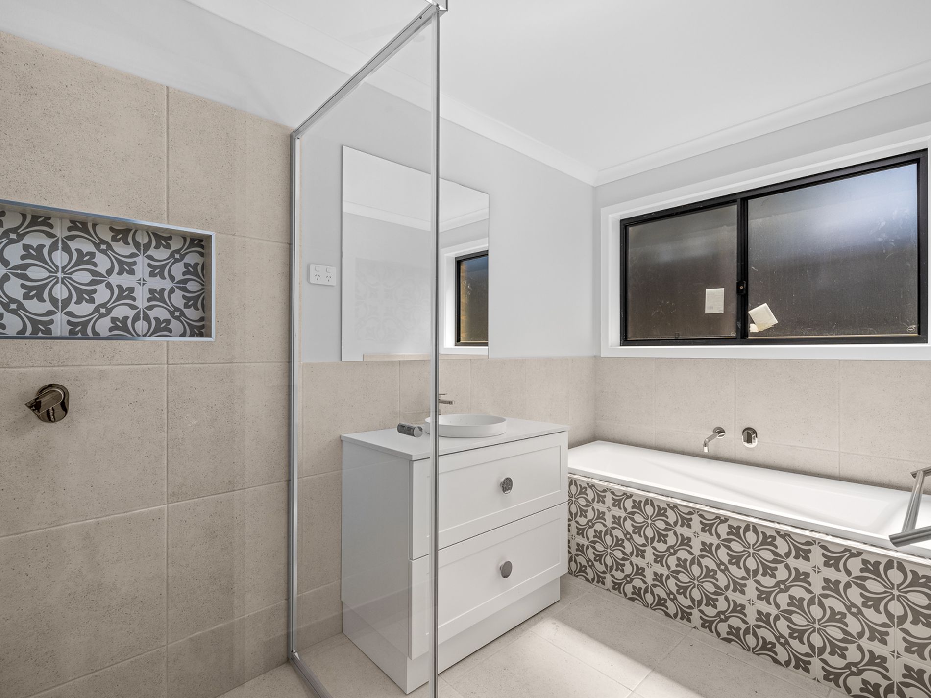 3 / 15 Odonnell Avenue, Myrtleford