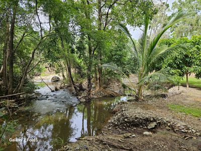 61 Idress Drive, Cooktown