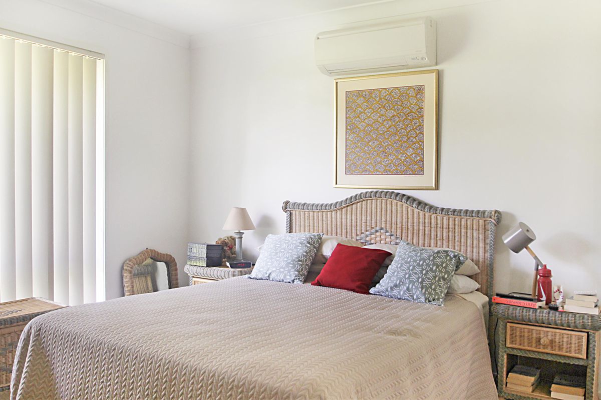 87/11-15 Dunes Court, Peregian Springs