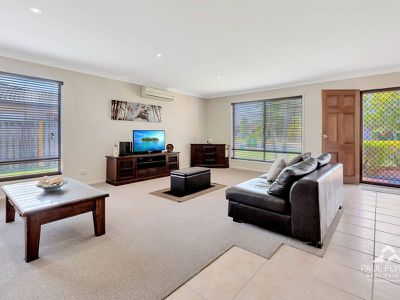 22 St Stephens Drive, Upper Coomera