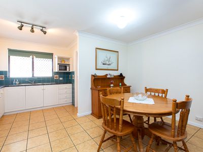 1 / 21 White Street, East Bunbury