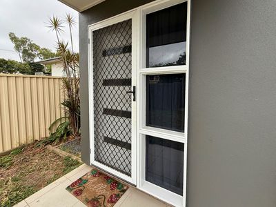 7A Fraser Street, Moranbah