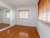 11 Koolatah Street, Carina