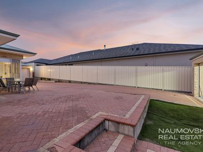 22 Frithville Road, Balcatta