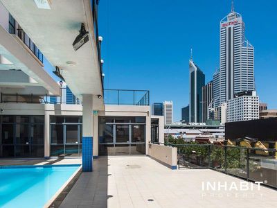 Perth