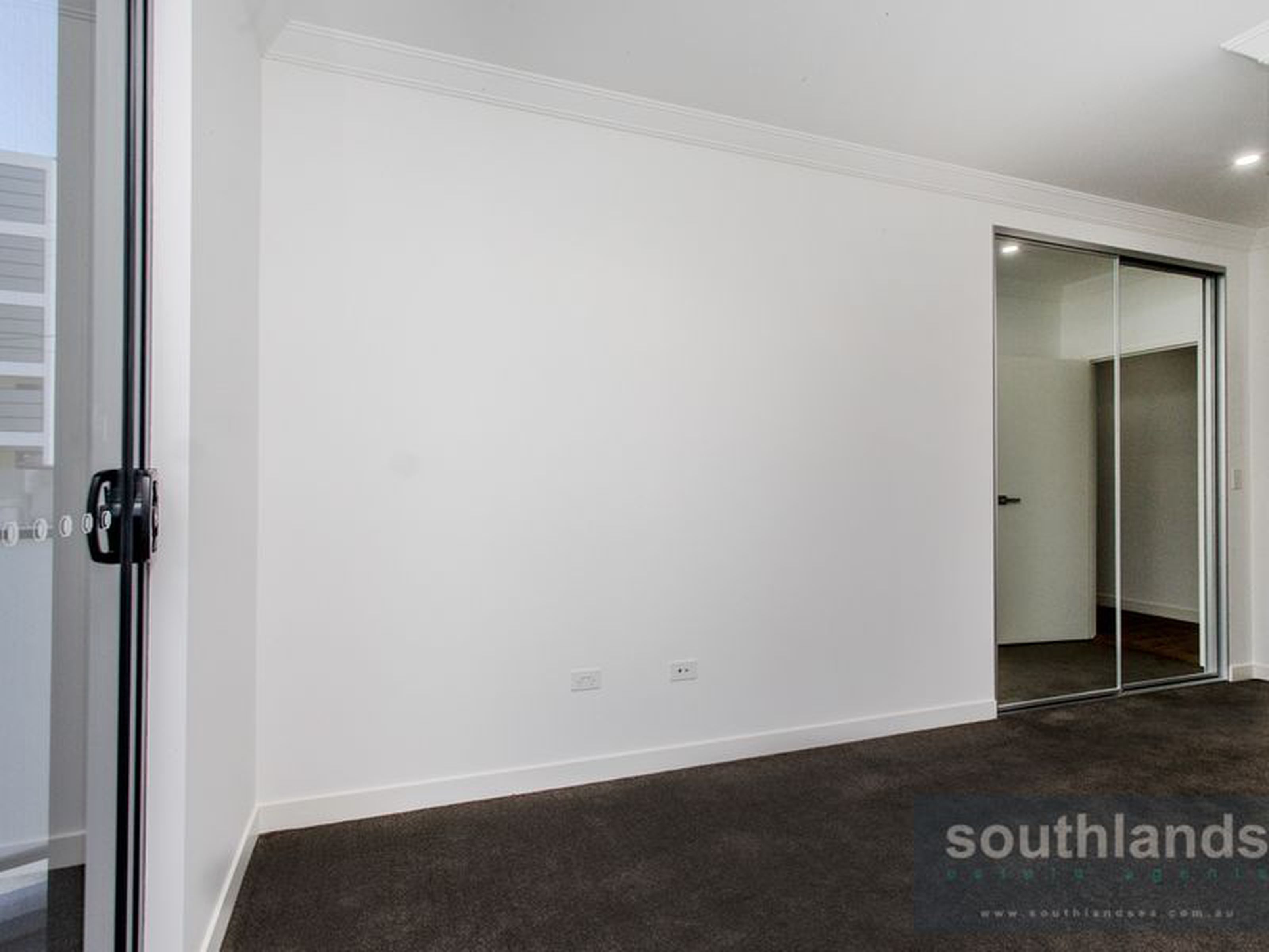 13 / 40-42 Barber Avenue, PENRITH