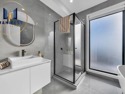 1 / 34 Curlew Avenue, Altona