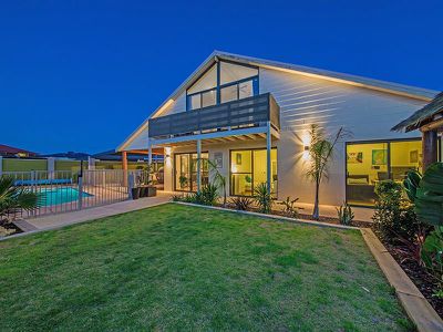 26 Accra Way, Quinns Rocks