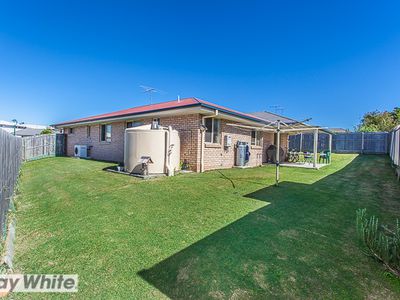 17 Wakeham Street, Kallangur