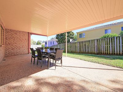 106 Hargreaves Road, Manly West