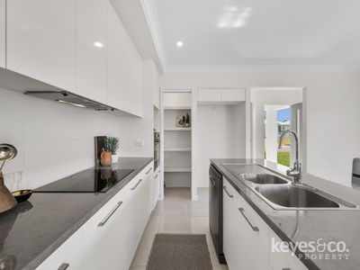26 Ribaldo Circuit, Burdell