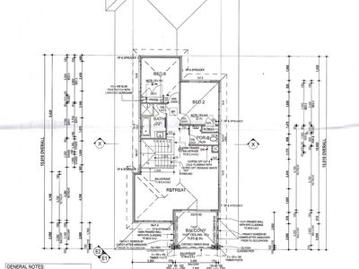 14 Bunker Crescent, Yanchep