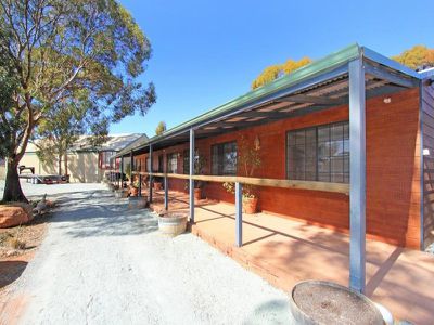 6A Atbara Street, Kalgoorlie