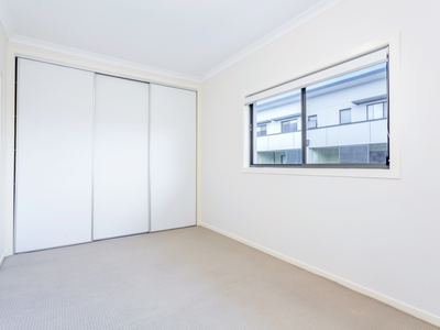 25 / 4 Ross Road, Crestwood