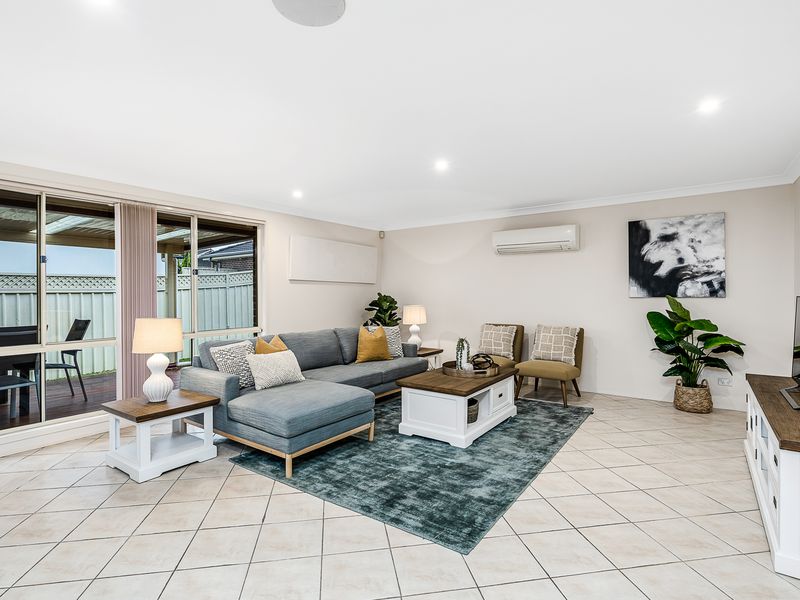 76 Meurants Lane, Glenwood