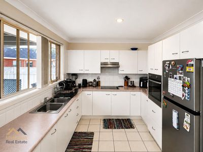 5 / 66 South Street, Tuncurry