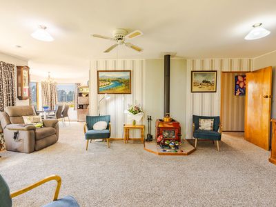 7 Scotia Street, Waikouaiti