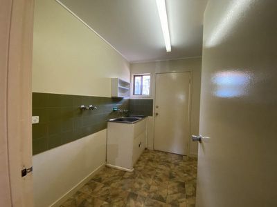 4 Hospital Terrace, Nanango